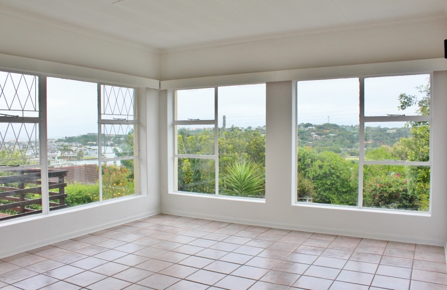 3 Bedroom Property for Sale in East Bank Eastern Cape